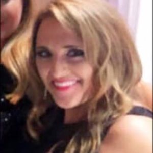 Meet your Posher, Meredith